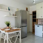 Anais 1-bedroom In Mackenzie *