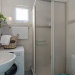 Anais 1-bedroom In Mackenzie